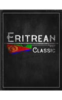 Eritrean Classic