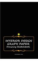 Interior design tools