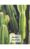 Bullet Journal