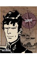 Corto Maltese: Tango