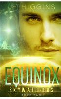 Equinox