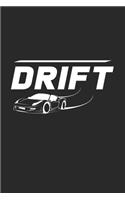 Drift
