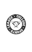 College Sports League