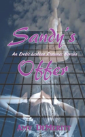Sandy's Offer