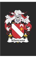 Manzano