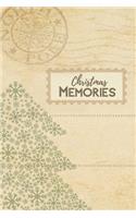 Christmas Memories