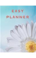 Easy Planner