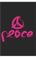 Peace
