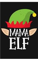 Mama Elf