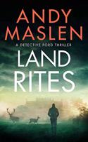 Land Rites