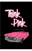 Think Pink