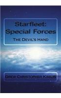 Starfleet