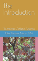 Introduction