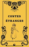 Contes étranges