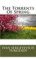 The Torrents of Spring