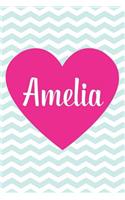 Amelia