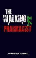 The Walking Pharmacist