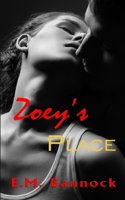 Zoey's Place