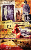 Finding St. Lo