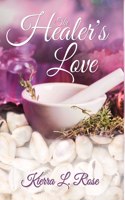 Healer's Love