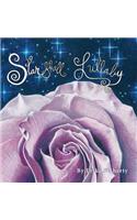 Starshell Lullaby