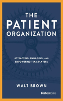 The Patient Organization