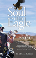 Soul of an Eagle