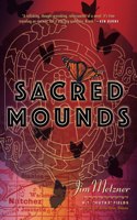 Sacred Mounds