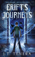 Erift's Journeys