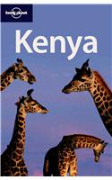 Kenya