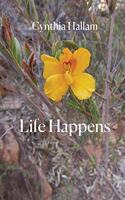 Life Happens