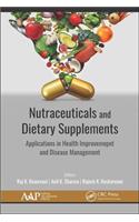 Nutraceuticals and Dietary Supplements