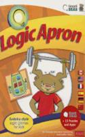 Apron Brain Game