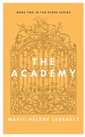 The Academy