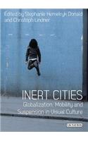 Inert Cities