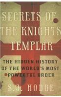 Secrets of the Knights Templar