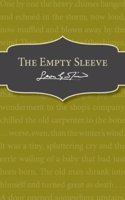 The Empty Sleeve