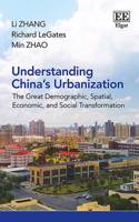 Understanding China's Urbanization