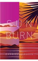 Sun Burn