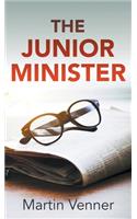 The Junior Minister