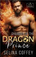 Chamber of the Dragon Prince