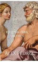 Réquiem Para Um Deus