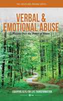 Verbal & Emotional Abuse