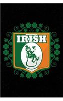 Irish