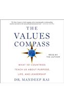 Values Compass