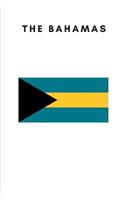 The Bahamas