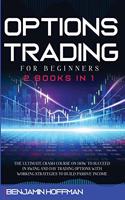 Options Trading For Beginners
