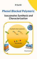 Exploring medicinal plants for antiviral potential