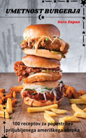 Umetnost Burgerja