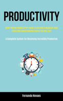 Productivity